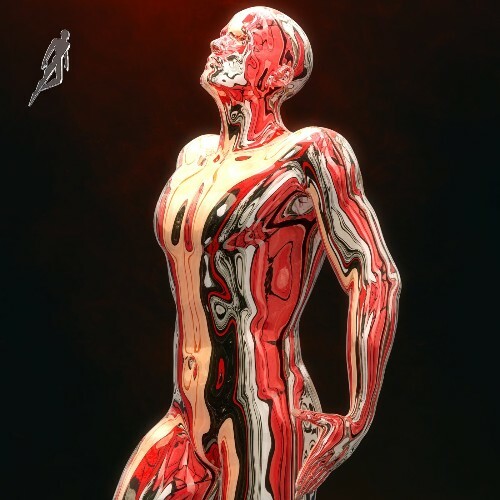  Soulmade (AR) - Cryomancer (2025) 