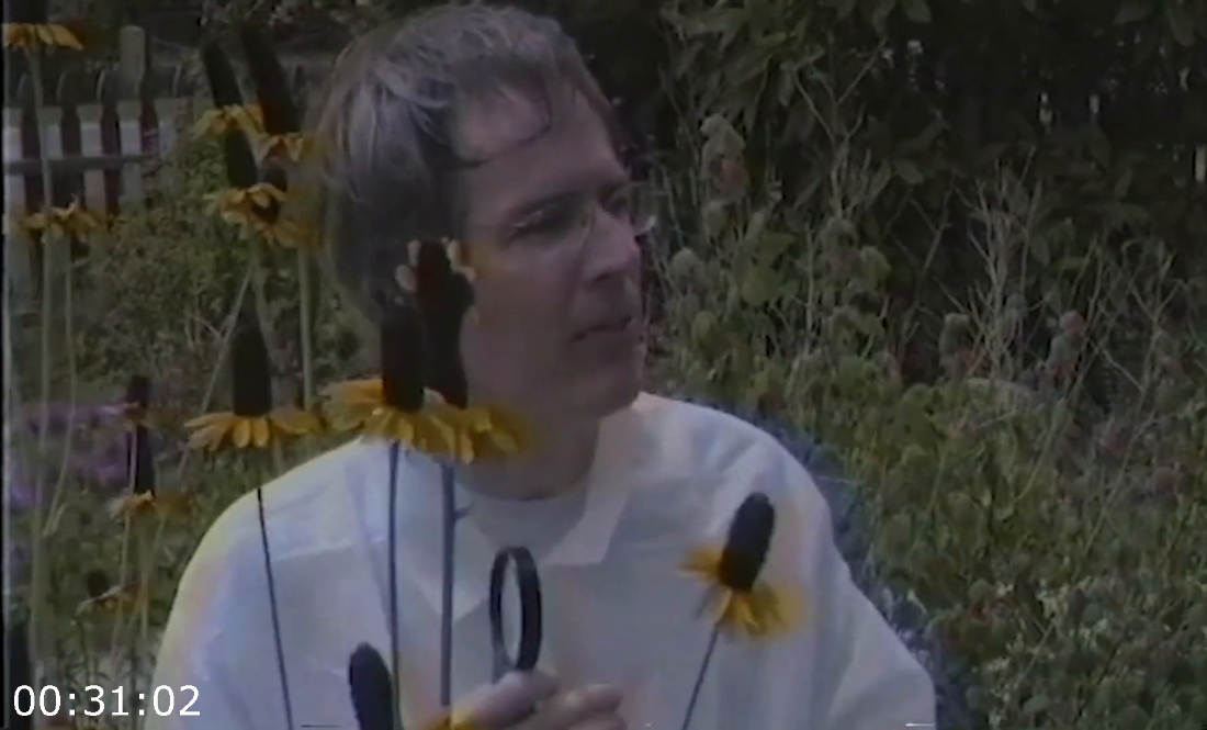 [Kép: ME19SH1X_o.png]