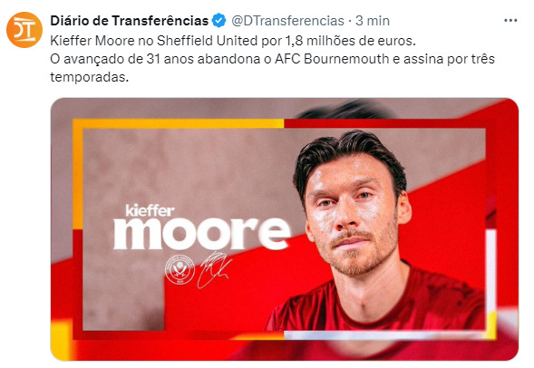 MEUOW1T_o.jpg