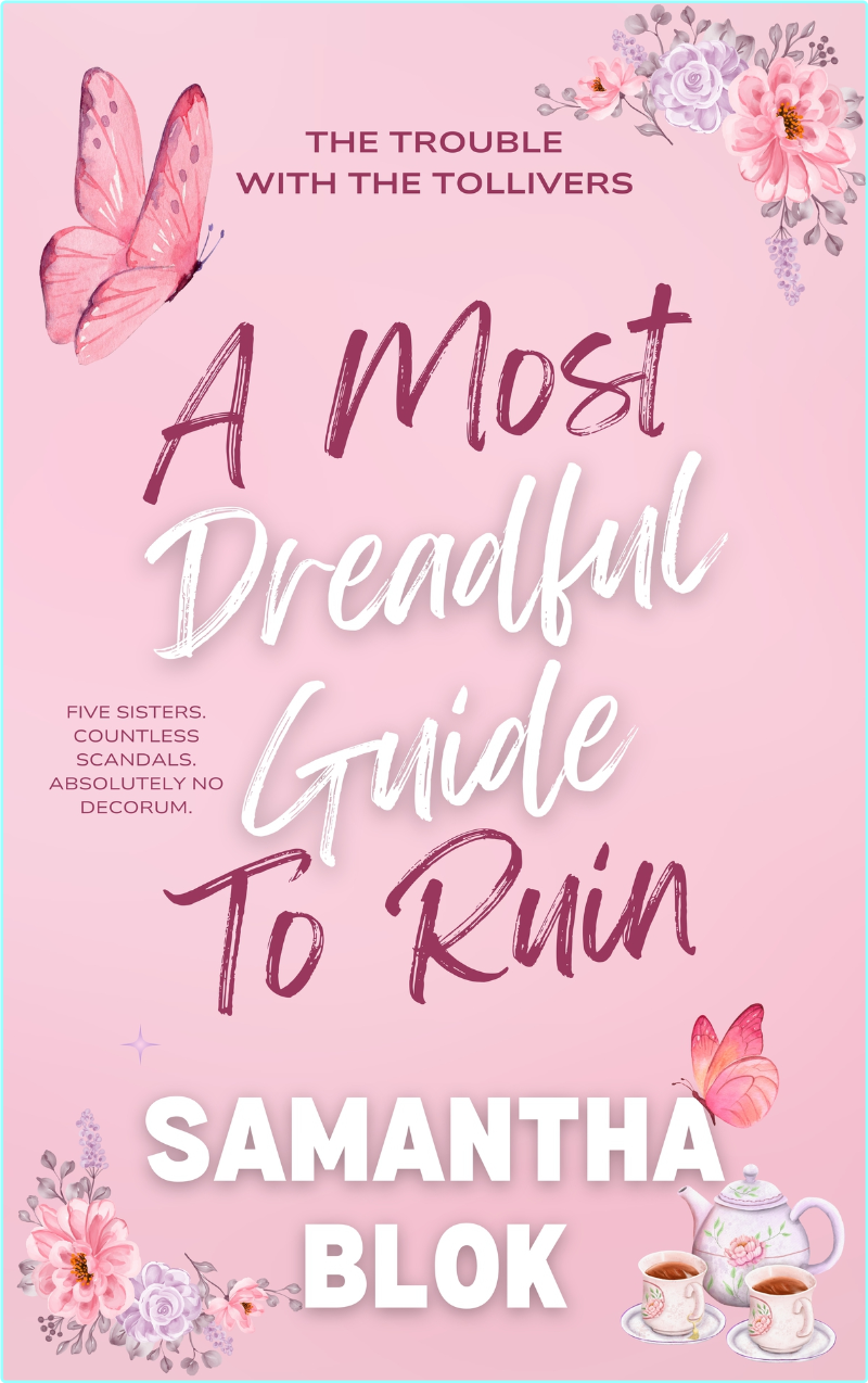 [Image: ME16OBXV_o.png]