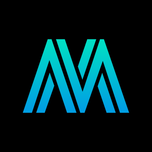 [Kép: ME1BICDC_o.png]