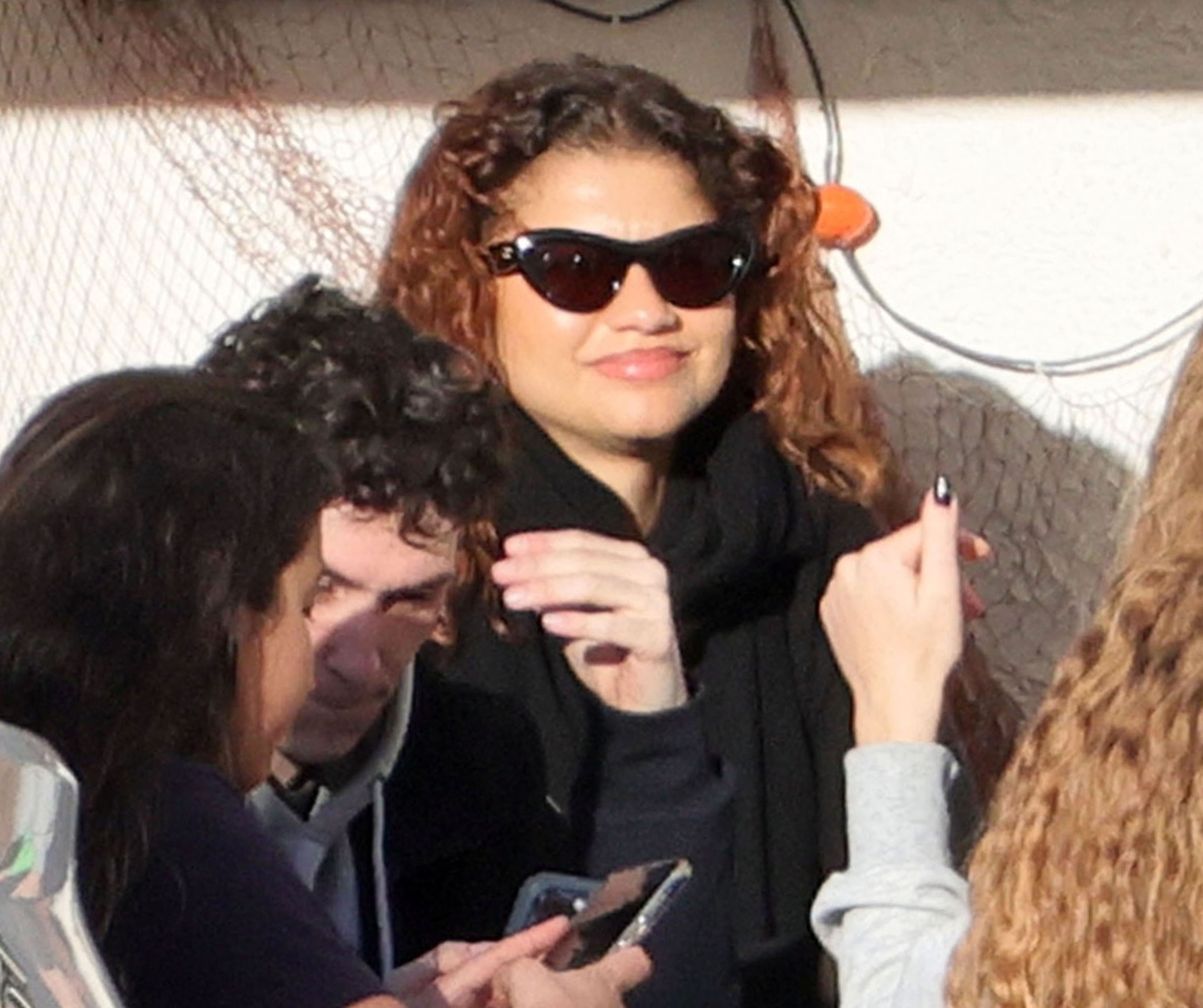582189508_zendaya-12.jpg
