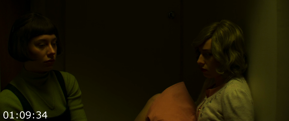 [Kép: ME19CXQP_o.png]