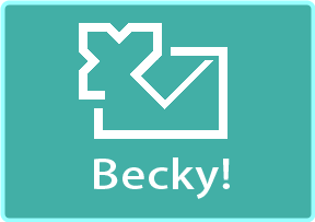 [Image: ME16YP51_o.png]