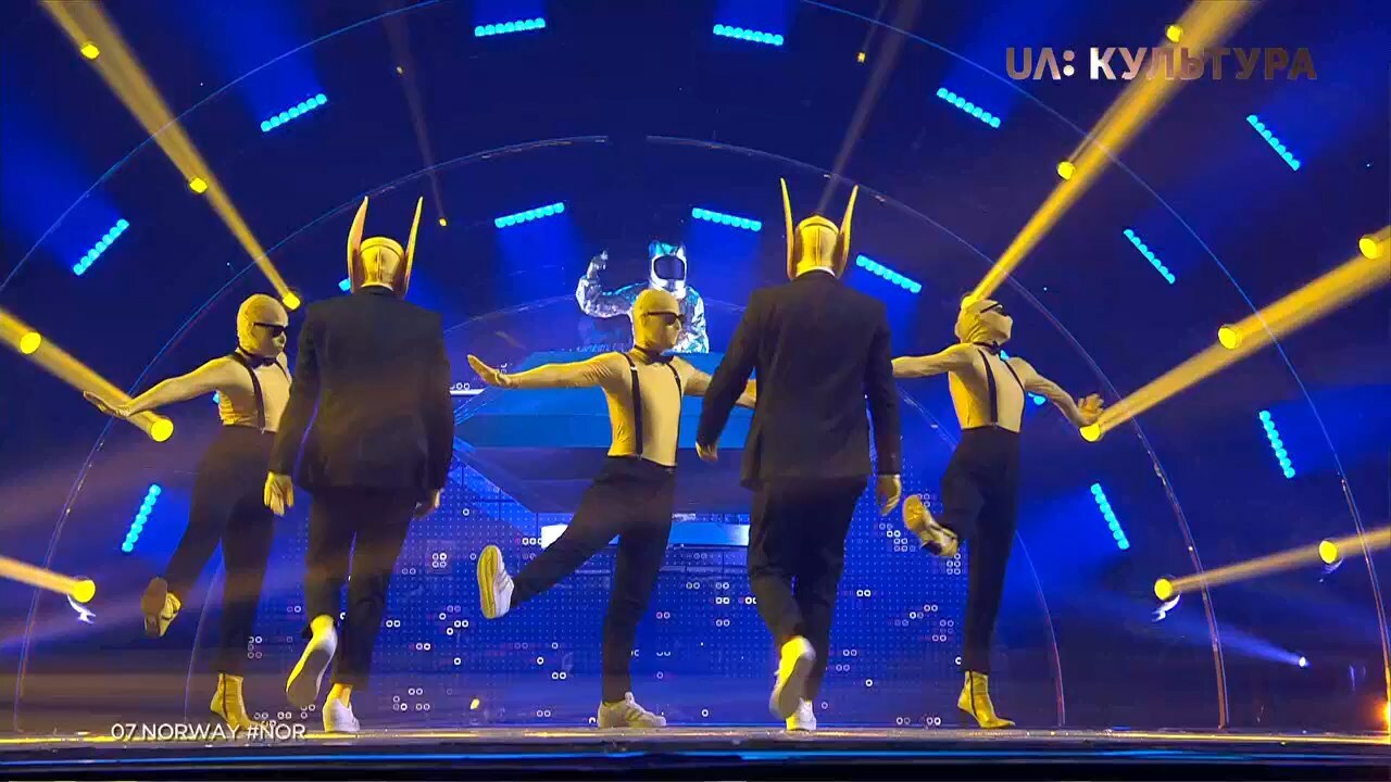 Eurovision 2022 - Final 14.05.2022 [720p_UA].mkv_snapshot_00.43.34.960.jpg