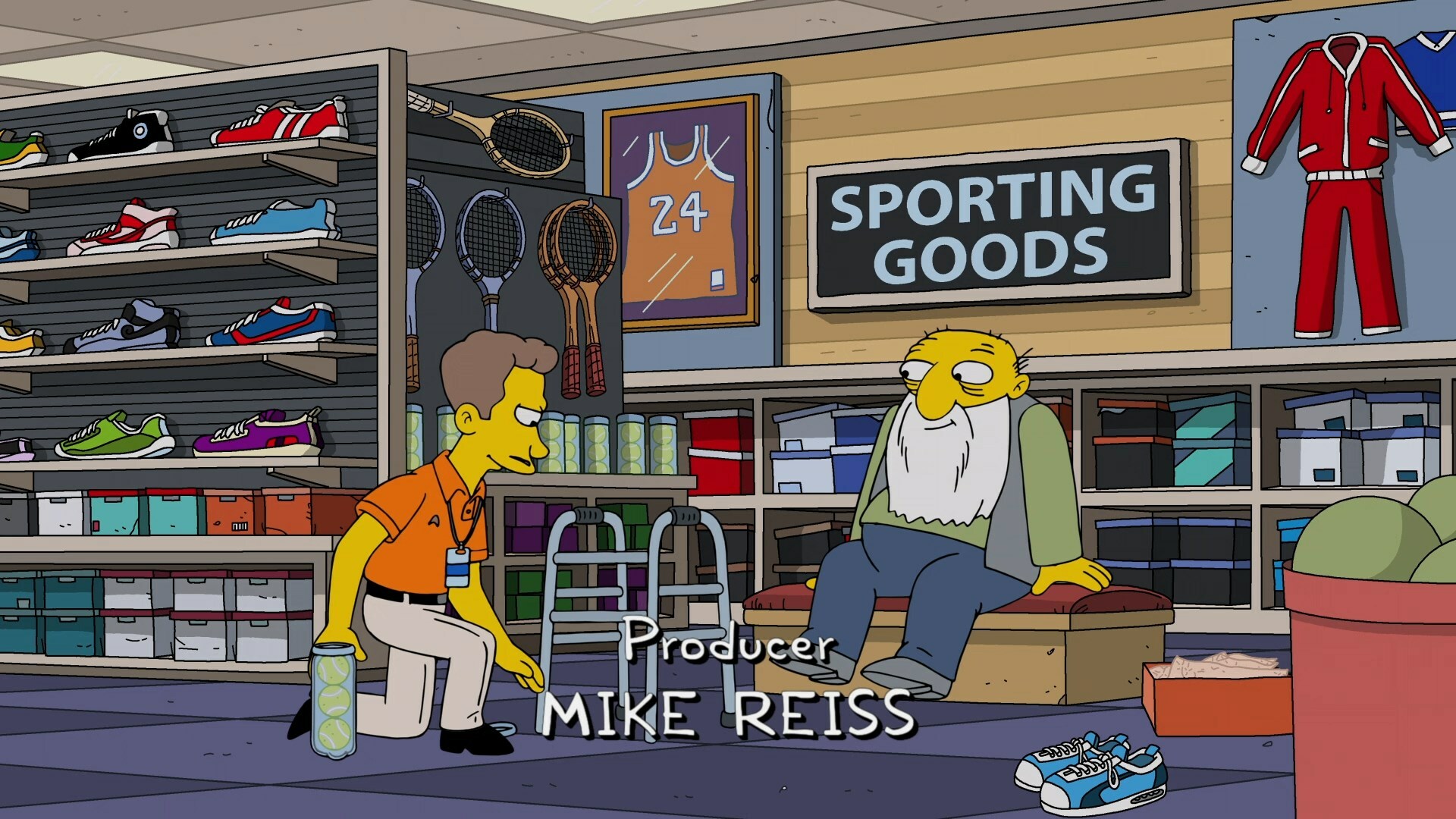 The.Simpsons.S33E02.WEB-DL.1080p.Ukr.Eng.[Mazepa].mkv_snapshot_01.18.078.jpg