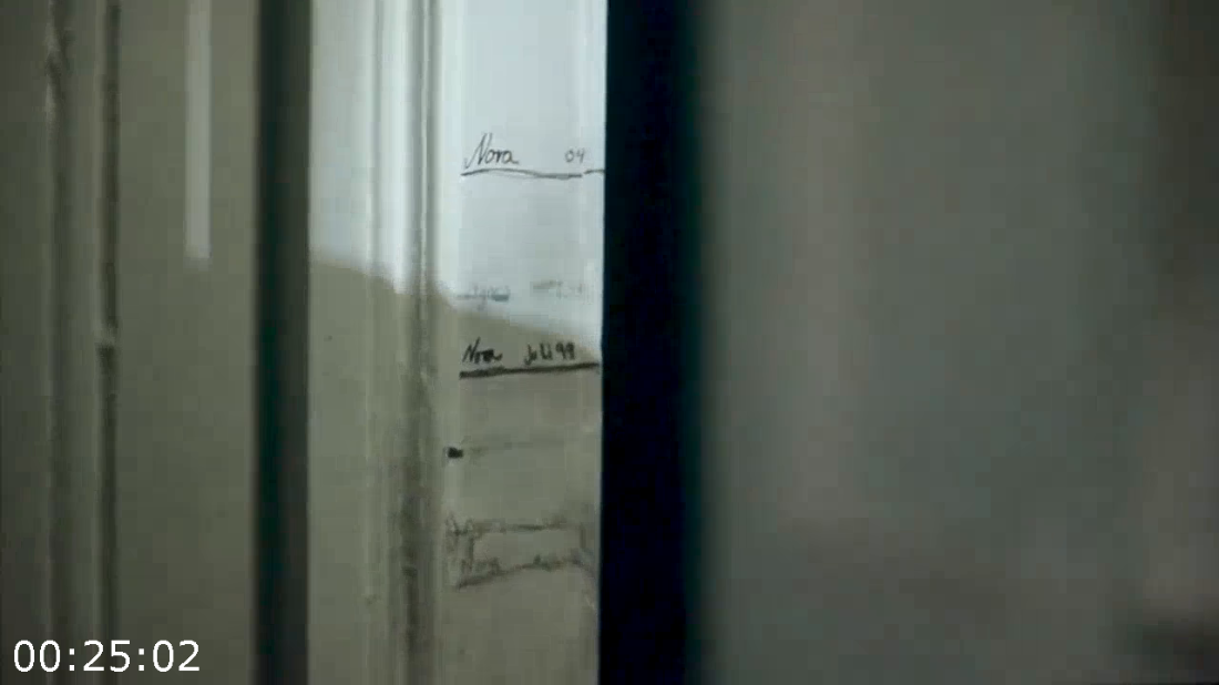 [Image: ME17WLBD_o.png]