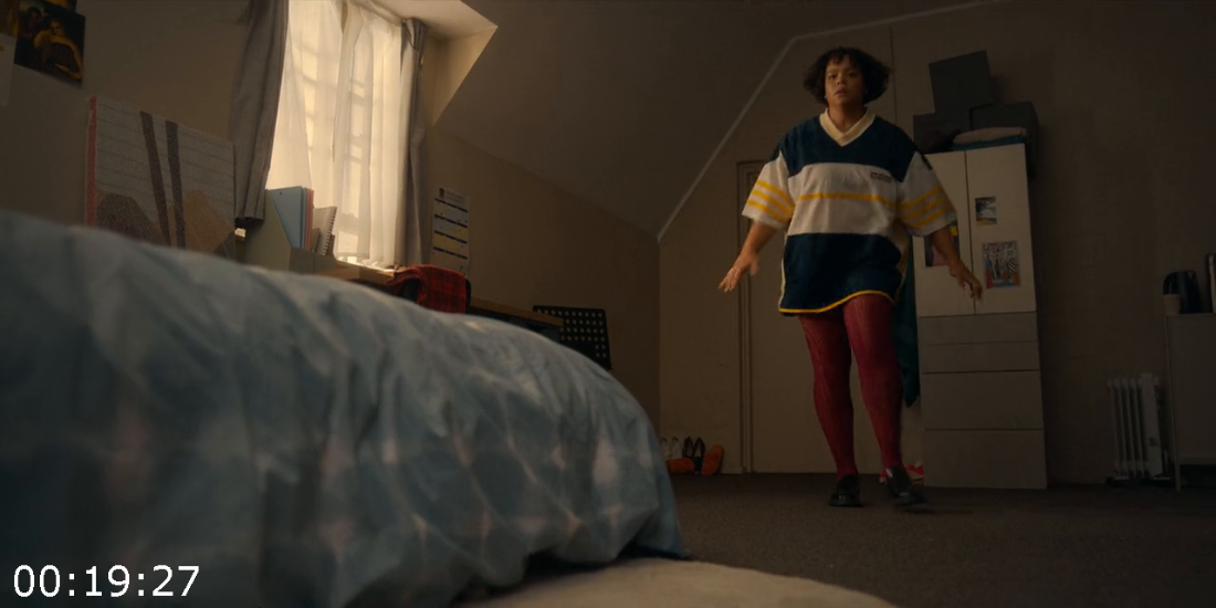 [Kép: ME18Z1OY_o.png]