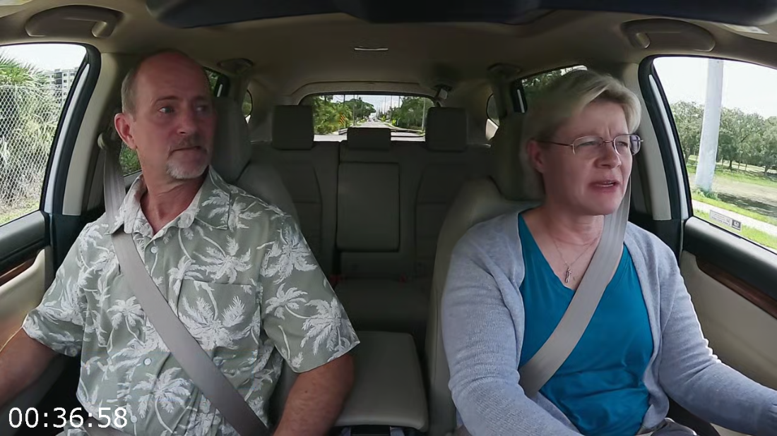 [Image: ME16PTMR_o.png]