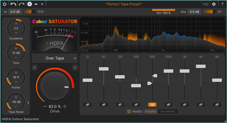 [Kép: ME18D5Z1_o.png]