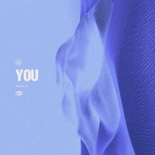  Akoda - You (2025) 