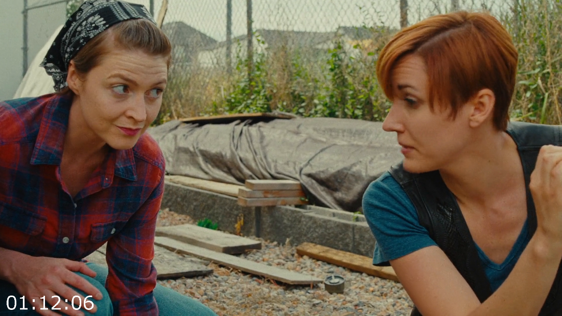 [Kép: ME19CMEC_o.png]