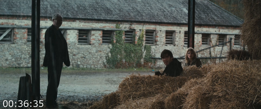 [Kép: ME1B33DP_o.png]