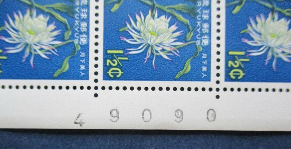 https://images4.imagebam.com/a7/c6/77/ME14VQJX_o.jpg