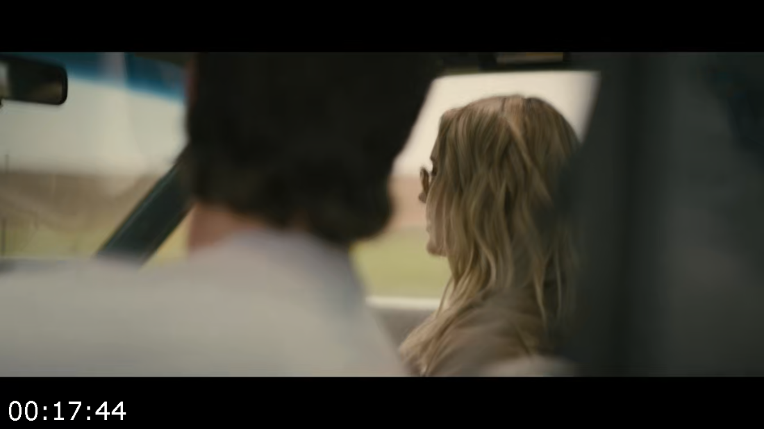 [Image: ME17536U_o.png]