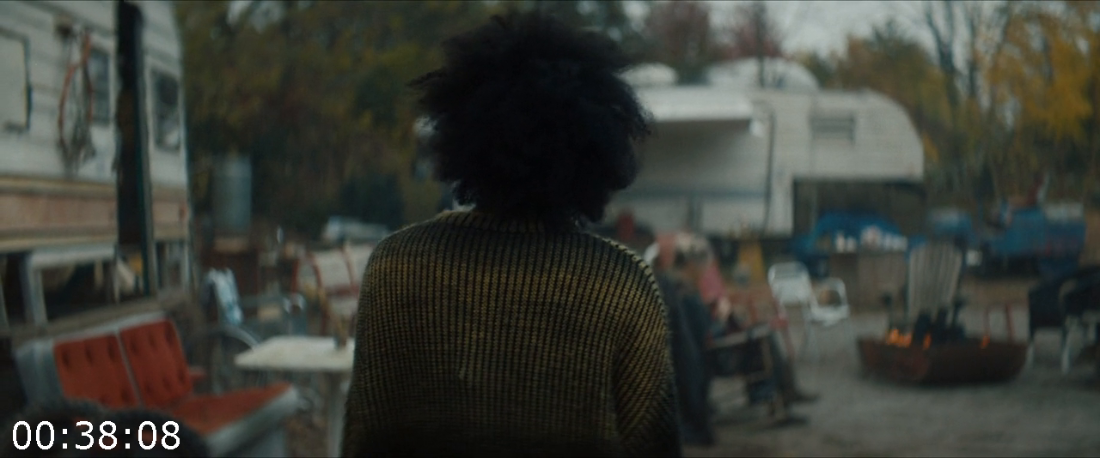 [Kép: ME1BGW0A_o.png]