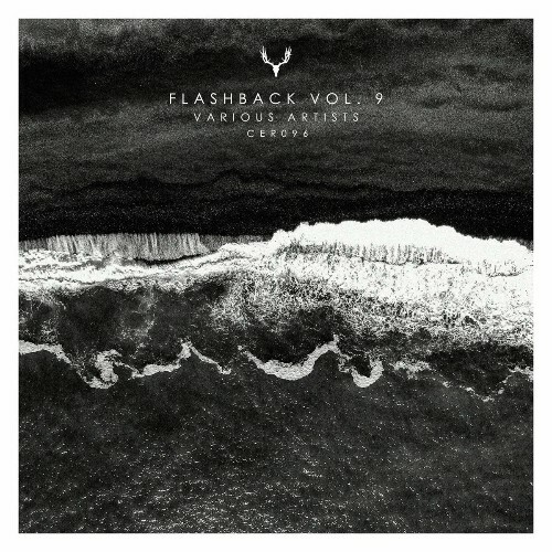  Flashback Vol. 9 (2025) 