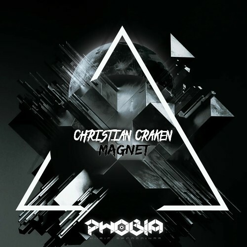  Christian Craken - Magnet (2026) 