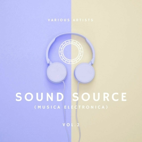  Sound Source (Musica Electronica), Vol. 2 (2025) 