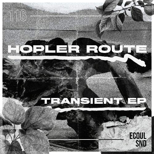  Hopler Route - Transient (2024) 