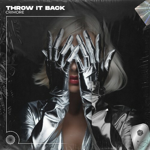  Crimore - Throw It Back (2025) 