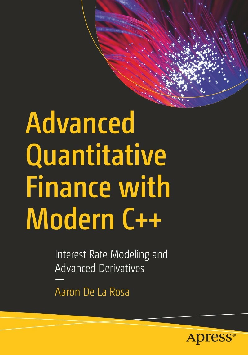 [Kép: ME19ITQI_o.jpg]