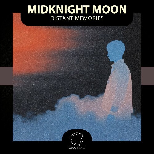  MidKnighT M&#248;&#248;N - Distant Memories (2025) 