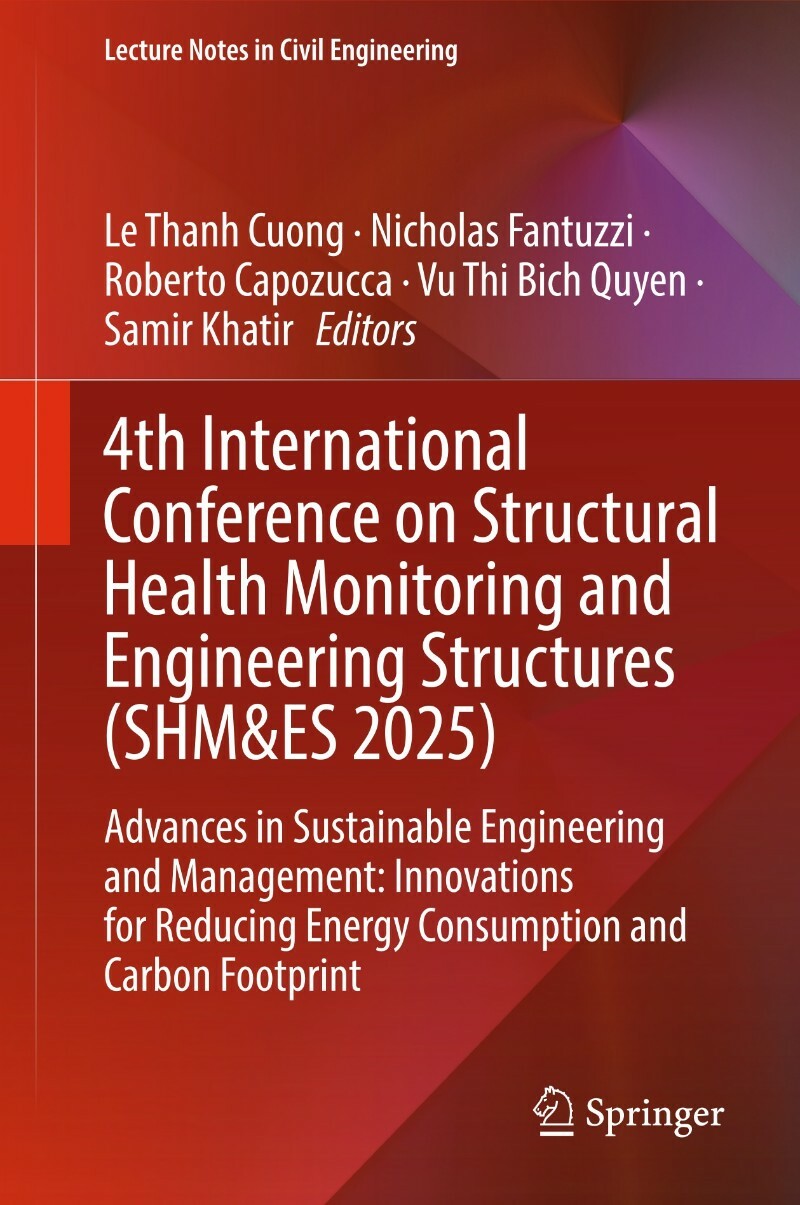 [Kép: ME19777H_o.jpg]