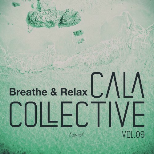  Cala Collective, Vol.09 (2026) 