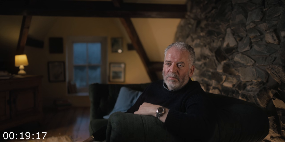 [Kép: ME19BQJX_o.png]