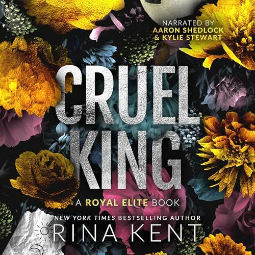 Royal-Elite By Rina Kent (Kent, Rina) Royal-Elite By Rina Kent (Kent, Rina)