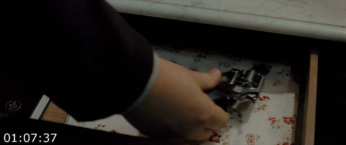 [Kép: ME1A2MZ6_o.png]