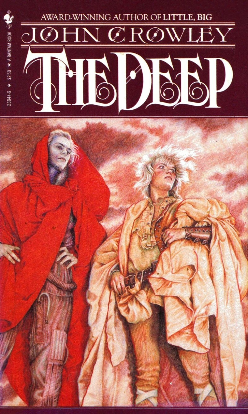 [Kép: ME19919H_o.jpg]