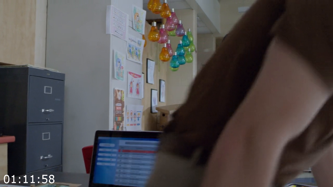 [Kép: ME19QUBH_o.png]