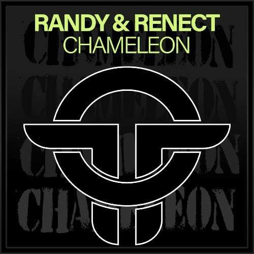  Randy & Renect - Chameleon (2025) 