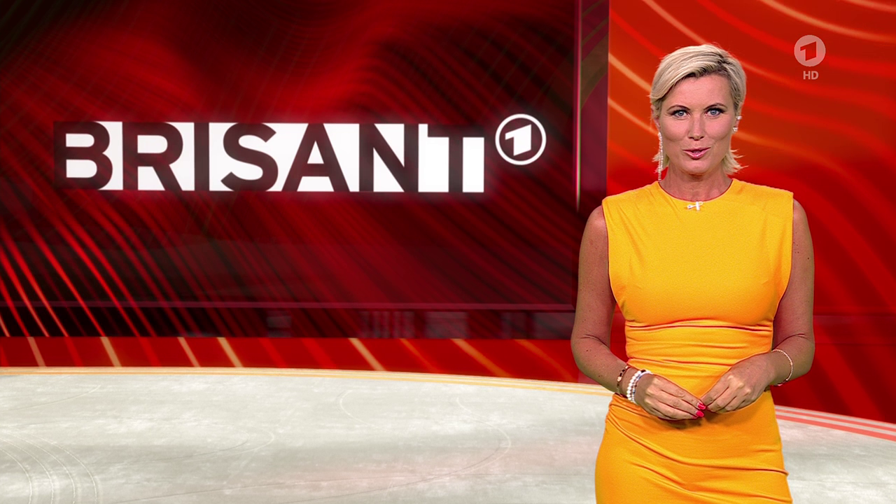 Kamilla Senjo - °ARD BRISANT° 17.06.2023 - 54X Caps.png