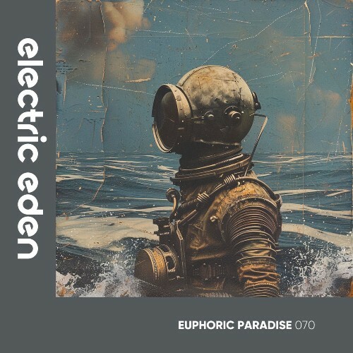  Euphoric Paradise 070 (2026) 