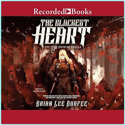 [Image: ME17RCGZ_o.png]