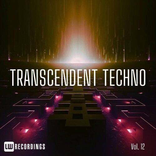  Transcendent Techno, Vol. 12 (2025) 