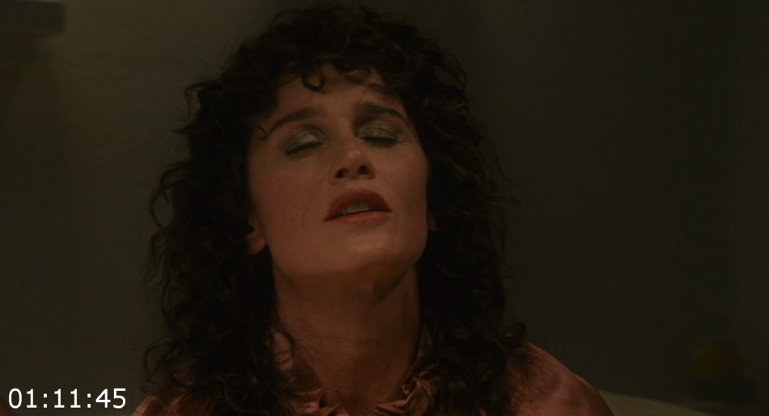 [Kép: ME1BEF8Y_o.png]