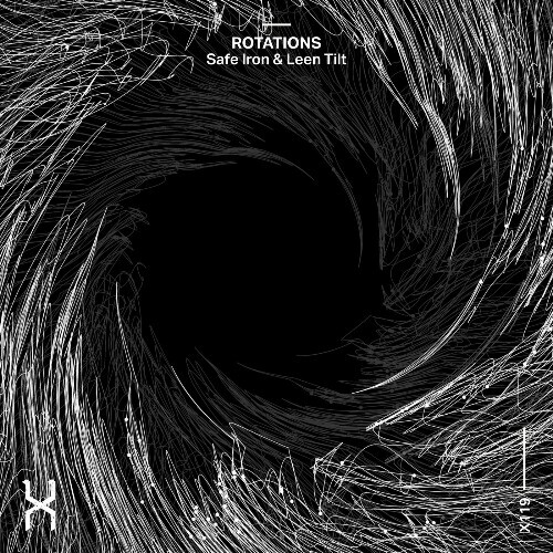 Safe Iron & Leen Tilt — Rotations (2026)