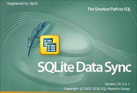 [Kép: ME1B0PRV_o.png]