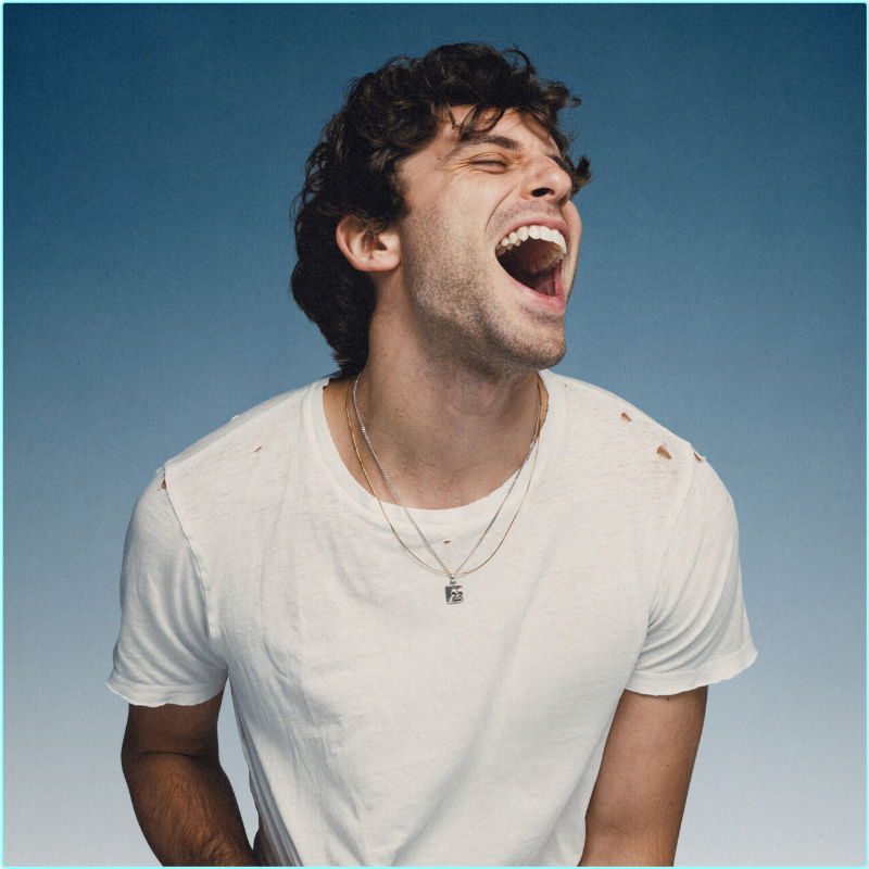 [Image: ME17KQZI_o.png]