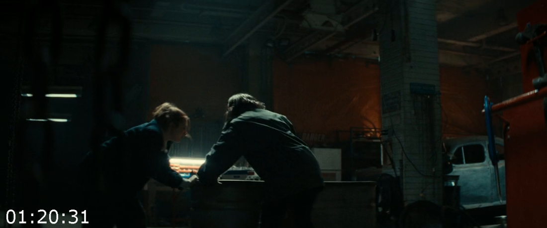 [Kép: ME1B1WZ0_o.png]