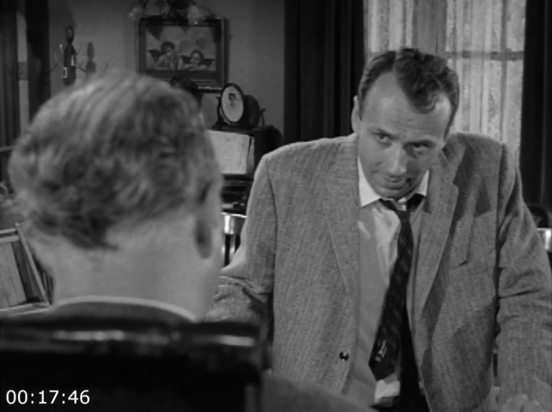 [Kép: ME19HRR3_o.png]