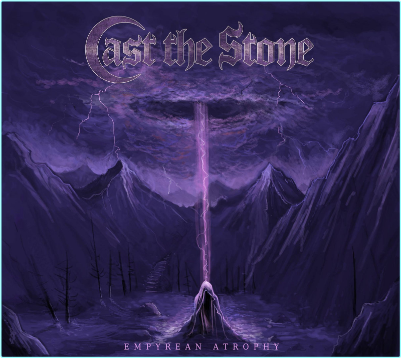 [Image: ME18BD86_o.png]