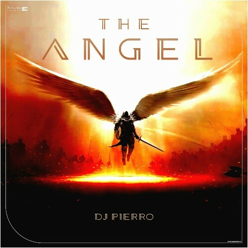  DJ Pierro - The Angel (2024)  METPI6R_o