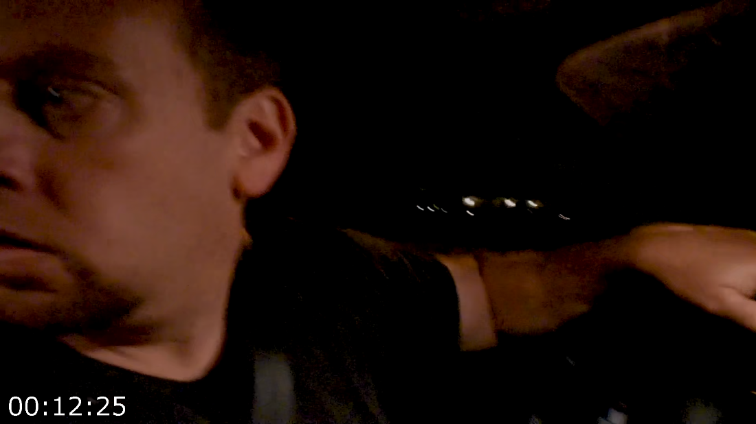 [Image: ME16WNZN_o.png]