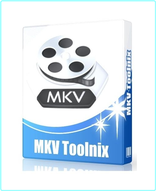 [Image: ME17I6HZ_o.png]