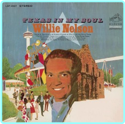 [Image: ME17KRLH_o.png]